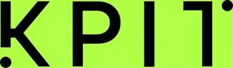 Kpit