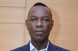 Kevin Dallas Ceo Edb 2