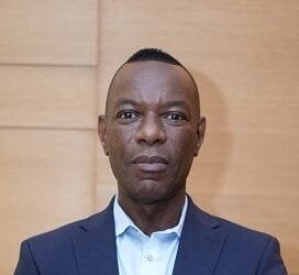 Kevin Dallas Ceo Edb 2