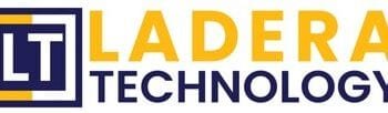 Ladera Technology Logo