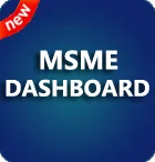 MSME