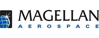 Magellan