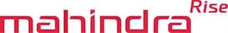 Mahindra Rise