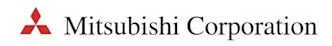 Mitsubishi Corp
