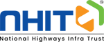 NHIT