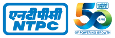 Ntpc