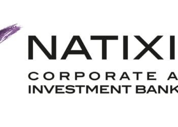 Natixis