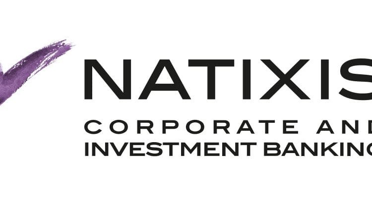 Natixis