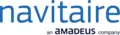 Navitaire Logo