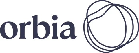 Orbia