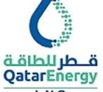 Qatar Lng