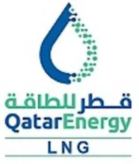 Qatar Lng