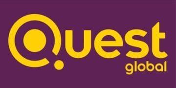 Quest Global