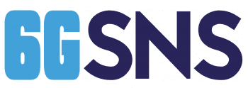 6G SNS
