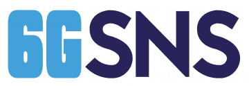 6G SNS