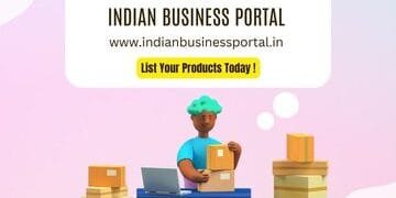 Sell To The World FIEO