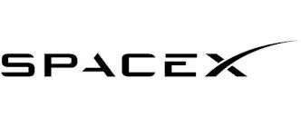 Spacex
