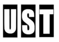 Ust