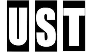 Ust