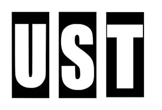 Ust