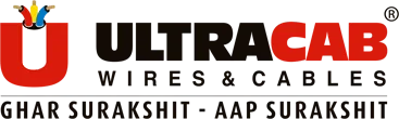 Ultracab