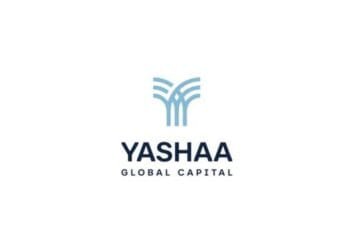 Yashaa