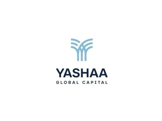 Yashaa