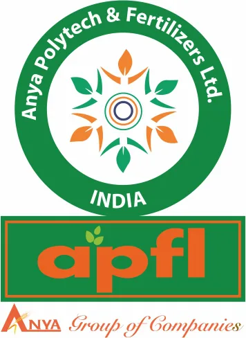 Apfl