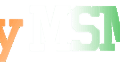 Mymsme2