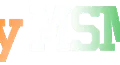 Mymsme2