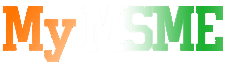 Mymsme2