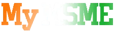 Mymsme2