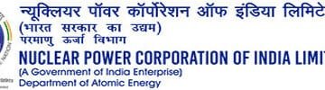NPCIL