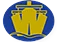 Wirana2
