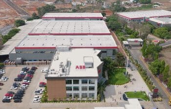 ABB India