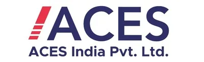 Aces India Logo