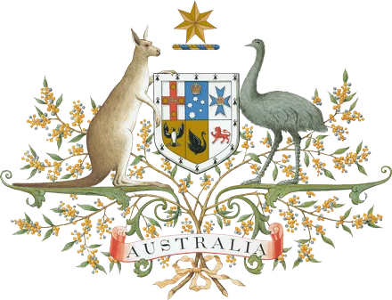 Australia