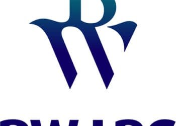 BW LPG Logo