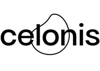 Celonis