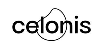 Celonis