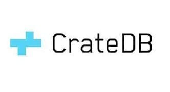 CrateDB