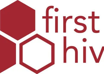 Firsthive