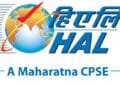 HAL