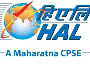 HAL