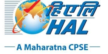 HAL