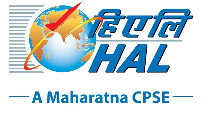 HAL