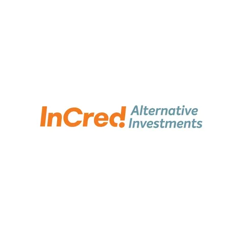 InCred Alternative