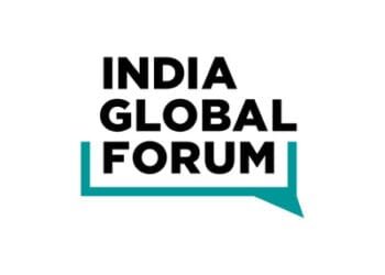 India Global Forum