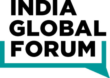 India Global Forum