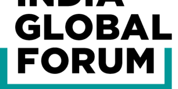 India Global Forum